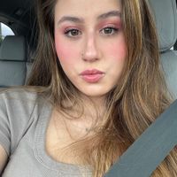 Valentina Rubio profile picture