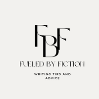 Fueled by Fiction profile picture