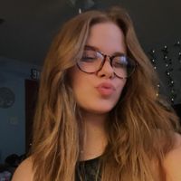 kailey boyd profile picture