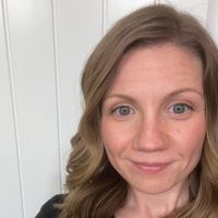 Chelsea profile picture