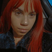 Sabrina Camacho profile picture
