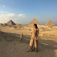 Carolyn Hildreth profile picture