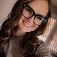 Heather Bailey profile picture