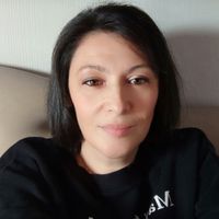 Miky Lacatusu profile picture