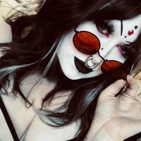 YeLocalGothHo3 profile picture