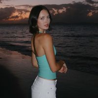 Parekura Kellow profile picture