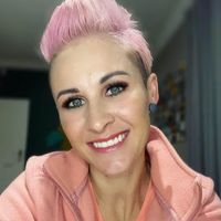 Lindie Pretorius profile picture