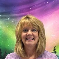Laurie Haney profile picture