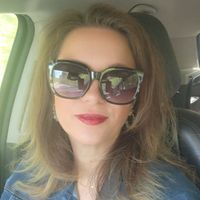 Hope Galarza profile picture