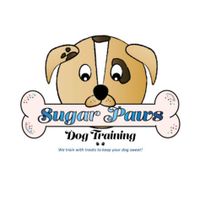 Laura Juliano profile picture