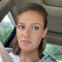 Julieanne Mangini profile picture