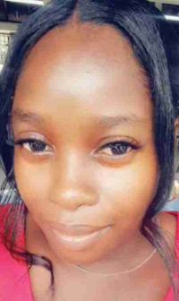 girlbossteetee profile picture