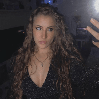 Marijeta Tosenberger profile picture