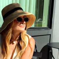 Jessica Kole-Maney profile picture