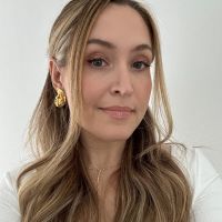 Jessica Kole-Maney profile picture