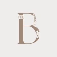 The Barre Box profile picture