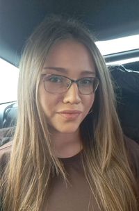 Teodora Markovic profile picture