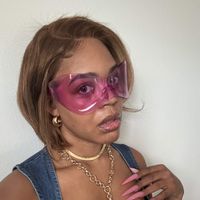 Lola Cartier profile picture