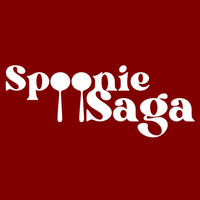 Spoonie Saga profile picture