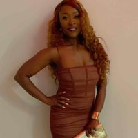 Asia Cruz profile picture