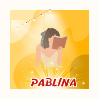 Pab lina profile picture