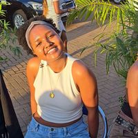 Faith Kamau | Beauty and Lifestyle profile picture