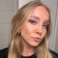 Maria Luisa Valdes profile picture