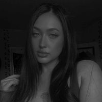 Jennifer Amy ♡ profile picture