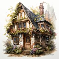 Charm Cottage Co. profile picture