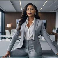 Shamika profile picture