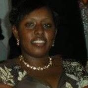 Edme Roberts-Russell profile picture