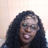 Edme Roberts-Russell profile picture