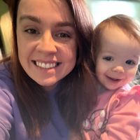 Ashley Kimball profile picture