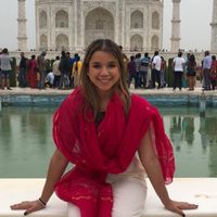 Lisa Karolina profile picture