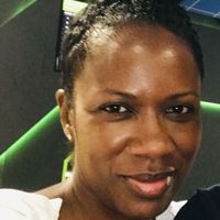 Lisa Nelson profile picture