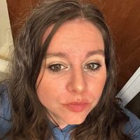 Felicia Achgill profile picture