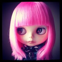 P.m profile picture