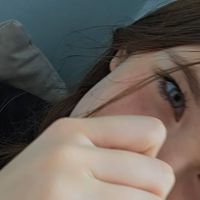 Kayla profile picture