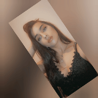 Tajana Prelec profile picture