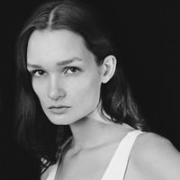 Romane profile picture