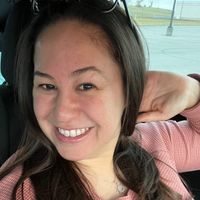 Yanaira Hernandez profile picture