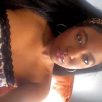 Harlie Celine profile picture
