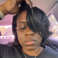 Jonelle Archer profile picture