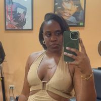 Jonelle Archer profile picture