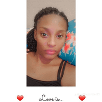 Rayann Sylvester profile picture