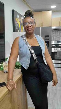 Vonetta Foster profile picture