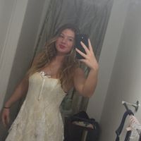 Emma Leblanc profile picture