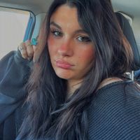 Shaylee beall profile picture