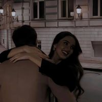 Let za Pariz profile picture