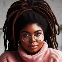 Natash profile picture